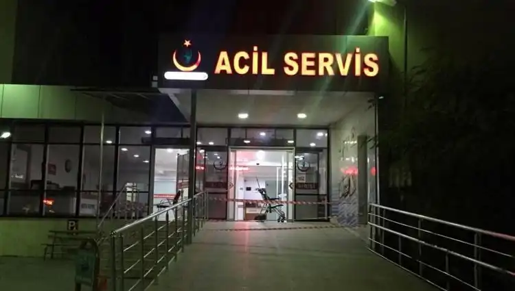 Kardeş Kavgasında Kan Aktı: Aile İçi Anlaşmazlığın Ardındaki Gerçekler