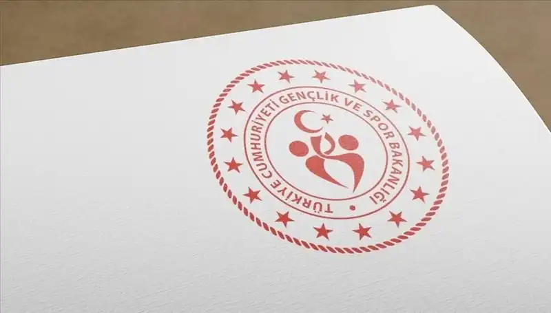 KYK Yurt Başvuruları 2025: Tarihler ve Ücretler Hakkında Bilgi