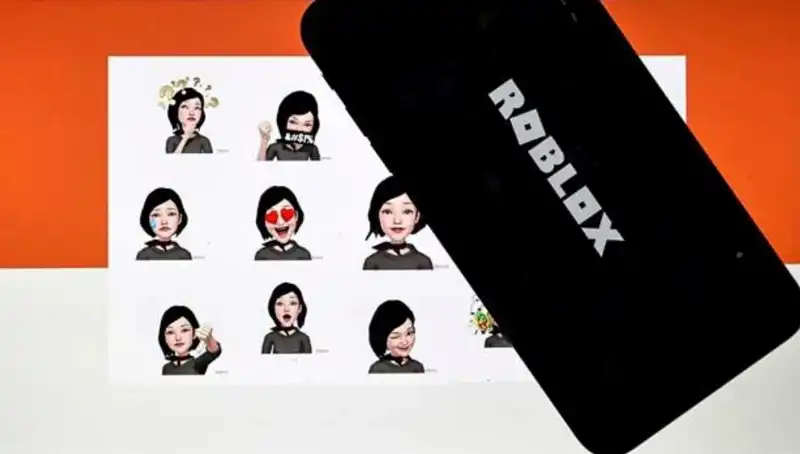 Türkiye'de Roblox Erişim Yasağı Kalkıyor mu? Uraloğlu'ndan Son Gelişmeler