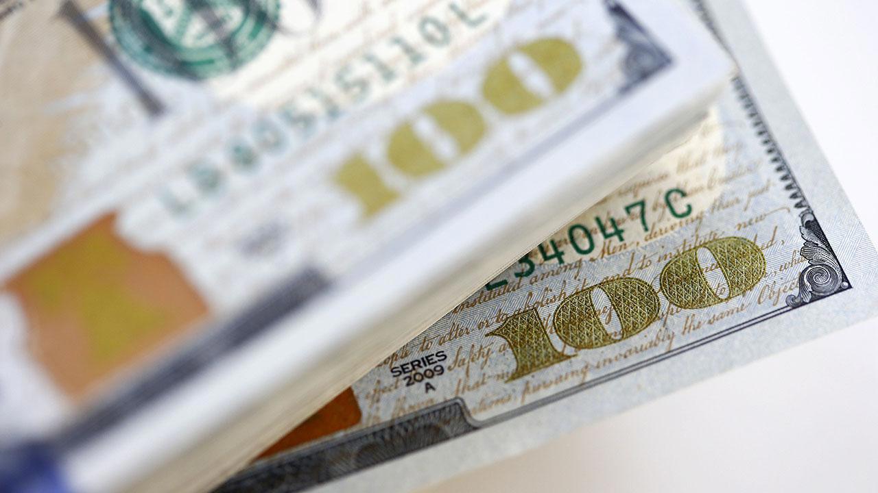 Türkiye'ye 10 Ayda 8,5 Milyar Dolarlık Uluslararası Yatırım Geldi