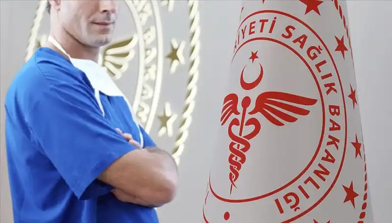 Sağlık Bakanlığı'ndan Müjdeli Haber: İşçilerin Yer Değiştirme Başvuru Tarihleri Açıklandı