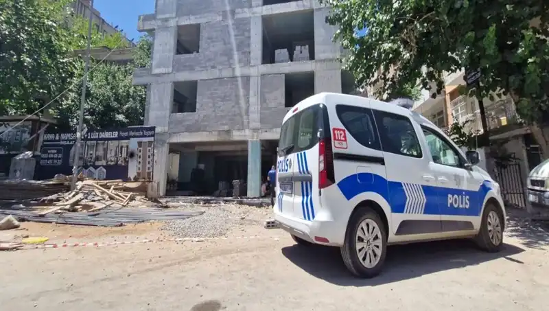 Diyarbakır'dan Gelen İkinci Acı Haber: Kayıplar Artıyor