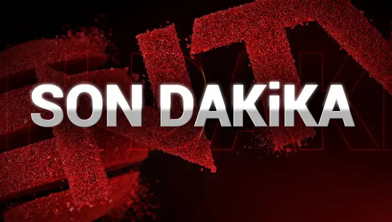 CHP'de Meclis Başkanvekilliği Koltuğu İçin Yeni İsim Belirlendi