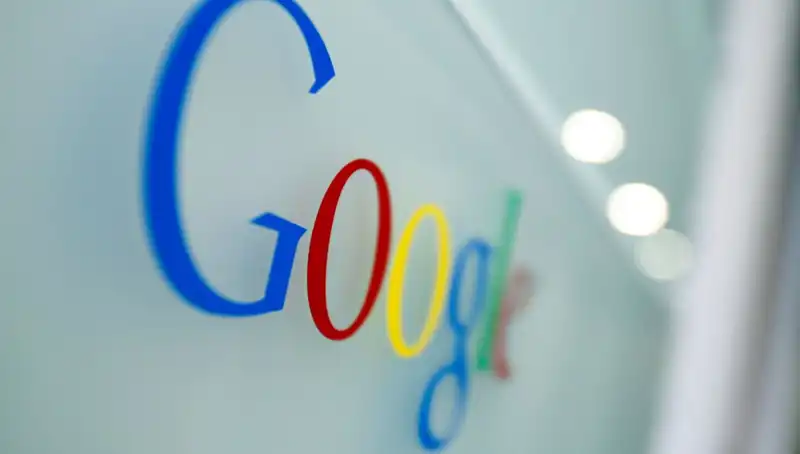 Çin, Google Soruşturmasını Sonlandırdı: Yeni Dönem Başlıyor
