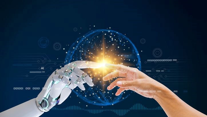 OpenAI'den Yepyeni Yapay Zeka Canavarı: GPT-4.5 Orion