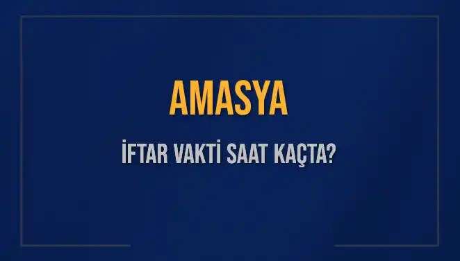 Yerel Ekonomiye İvme Kazandıracak Yeni İş Fırsatları Yolda!