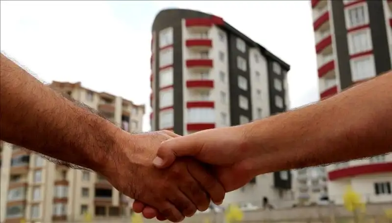TOKİ, 158 ve 350 İş Yeri Satışında Yeni Fırsatlar Sunuyor!