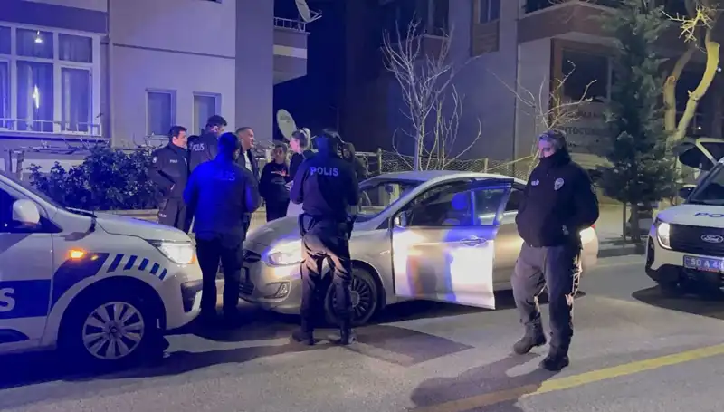 Polisten Kaçan Ehliyetsiz Sürücü: Cezalardan Korkmuyorum Demek Ne Anlama Geliyor?