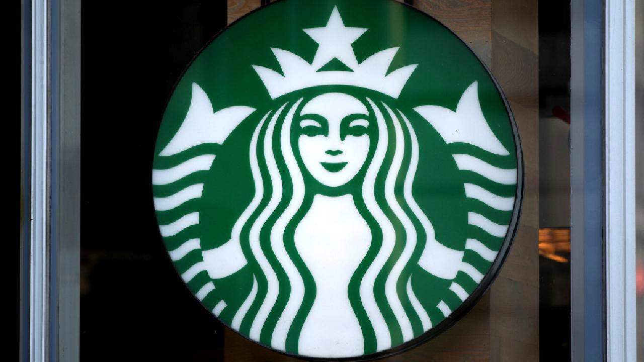 Starbucks, İsrail Boykotu Sonrası Grev Kriziyle Karşı Karşıya