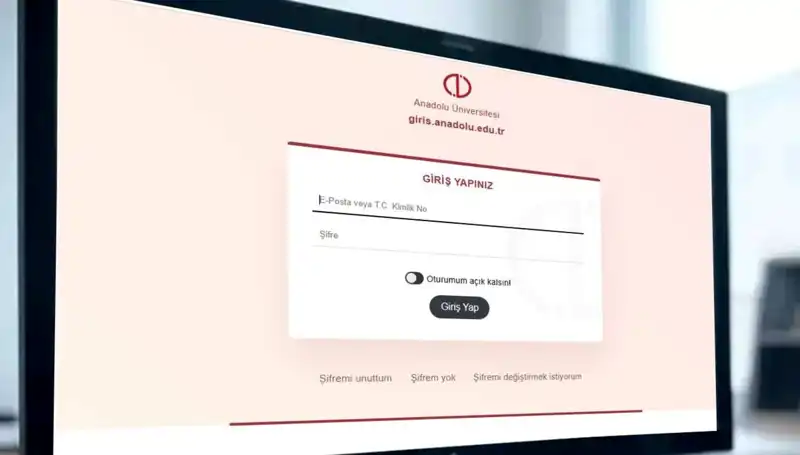 Açıköğretim Sınav Sonuçları Açıklandı: Öğrenciler Ne Yapmalı?