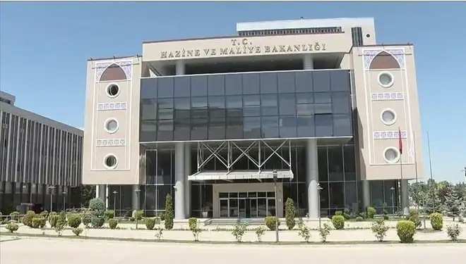 Hazine'den Yepyeni İhaleye Çarpıcı Tepkiler: Yatırımcılar Ne Düşünüyor?