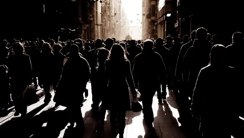 Ahlakın Durumu: Modern Dünyada Değerlerimiz Ne Kadar Sağlam?