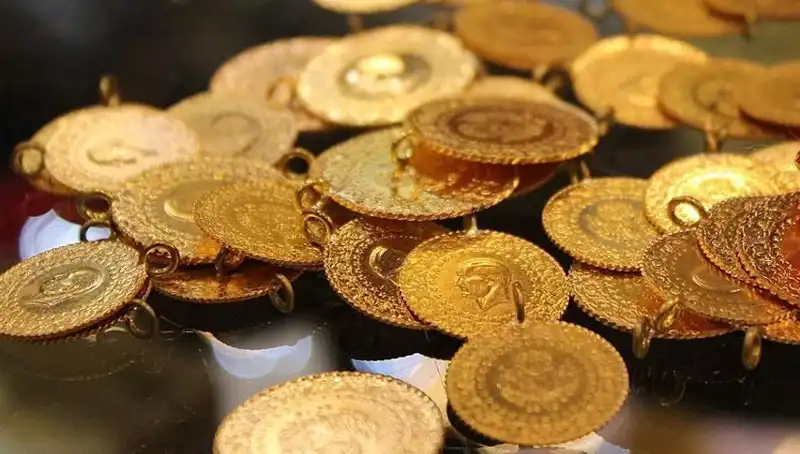 Kripto Pazarında Dikkat Çeken Yükseliş: Gelecek Ne Getirecek?