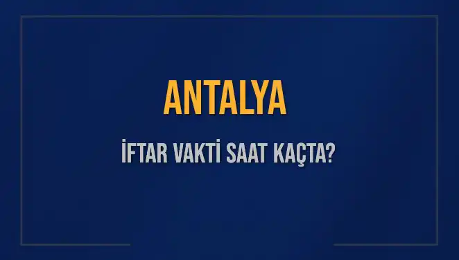 Yeni Teknoloji ile Ceşme’nin Sıcak Su Sorunu Çözüldü!