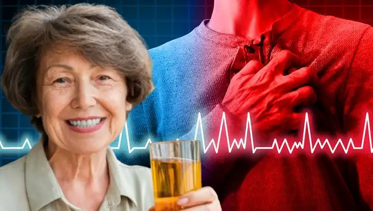 Kalp Doktorundan Şaşırtan Uyarı: Şekerin Kalp Sağlığı Üzerindeki Sarsıcı Etkileri
