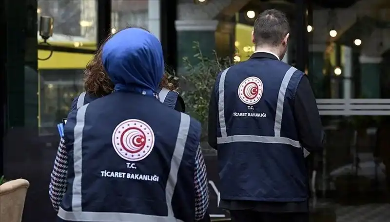 Dünyayı Sarsan İfşa: Oda Kokusunda Zehirli Maddeler Tespit Edildi!