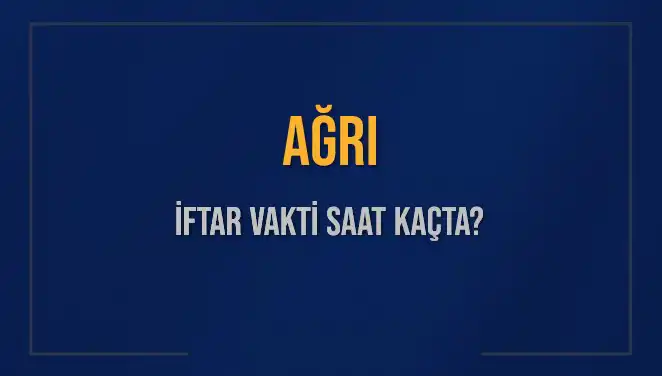 Yerel Tarımda Devrim Yaratan Yeni Teknolojiler: Gelecek Burada!