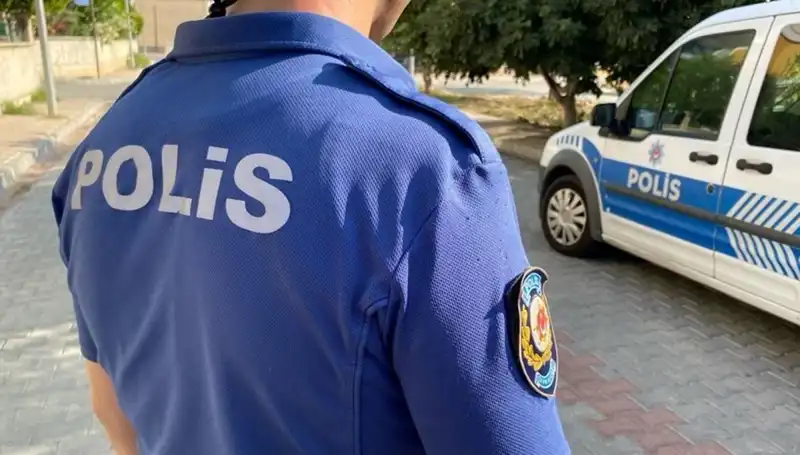 2025 EGM Genel Atamaları Üzerine Son Gelişmeler ve Polis Tayinleri