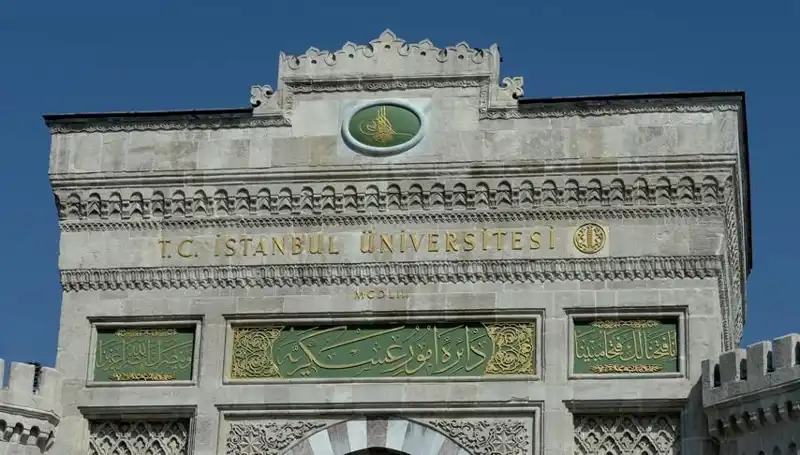 AUZEF Kayıt Yenileme Süresi Uzatıldı mı? Öğrenciler Dikkat!