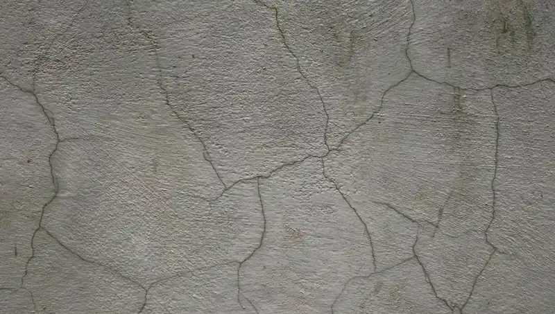 Canlı Beton: Geleceğin İnşaat Malzemesi Çatlakları Kendi Kendine Onarıyor