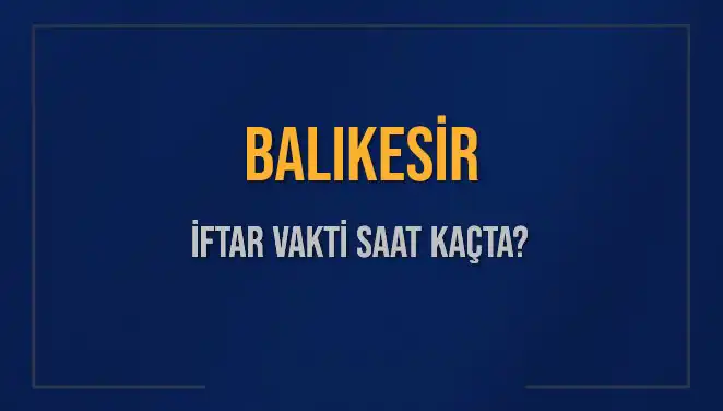 Yeni Bir Çağ: Yapay Zeka ve Geleceğin İş Gücü Dinamikleri