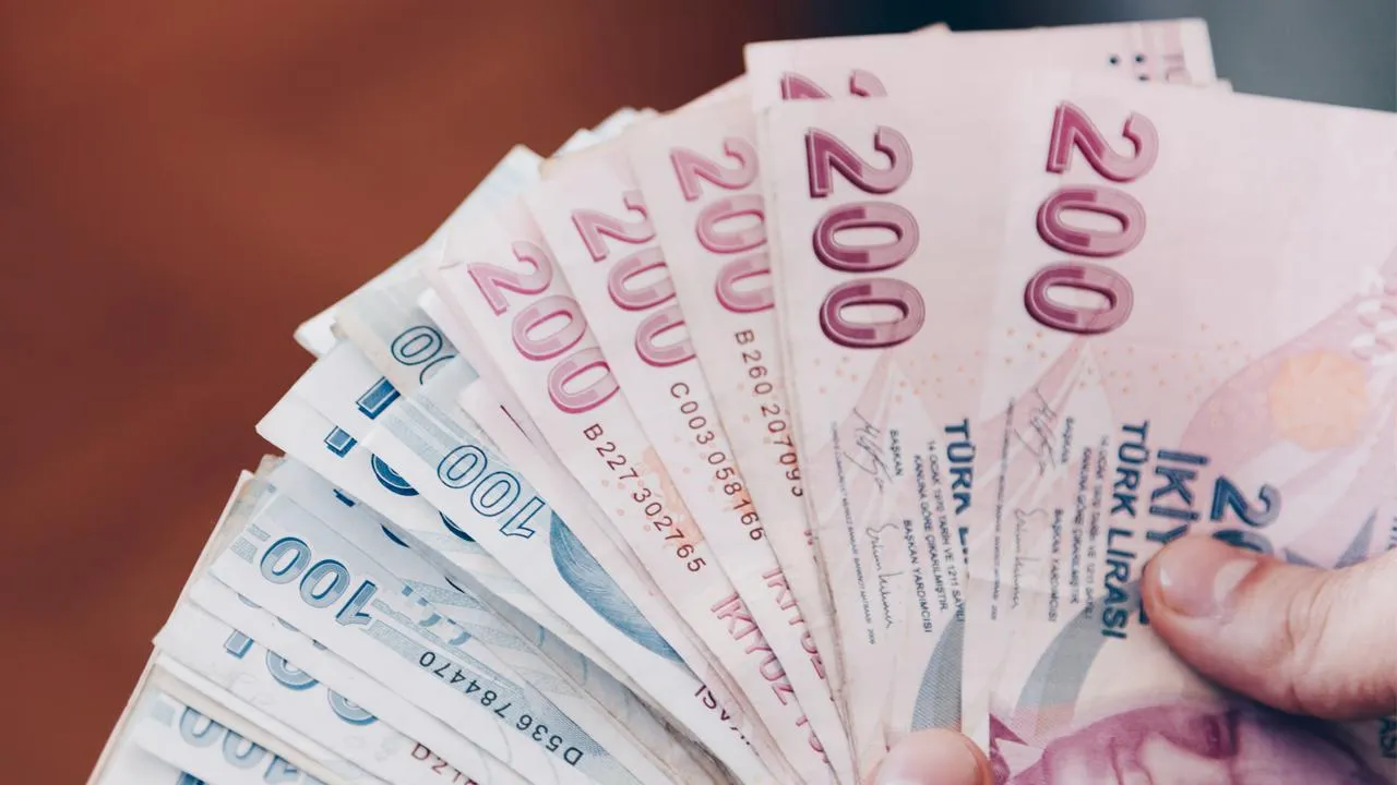 Şehit ve Gazi Çocuklarına Eğitim Yardımı Ödemeleri Başladı