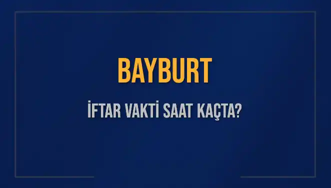 Dikkat! Yeni Araştırmalar Aşırı Şeker Tüketiminin Zararlarını Ortaya Koyuyor