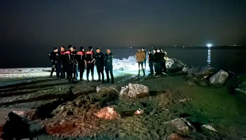 Balık Tutma Tutkusu Hayatını Nasıl Pençesine Aldı?