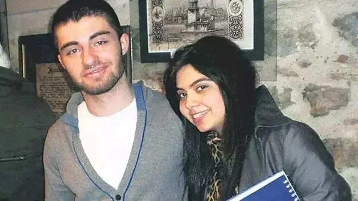 Cem Garipoğlu’nun Mezarı Açıldı: İlk Detaylar Ortaya Çıktı