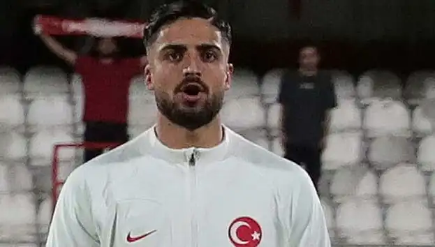 Altınordu Kalecisi Serhat’a Süper Lig'den Cazip Teklif Geldi!