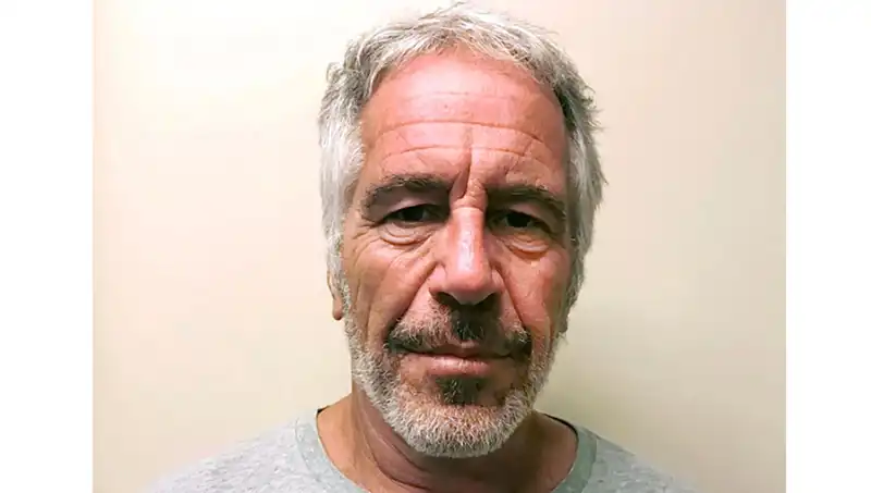 Musk, Epstein’in Müşteri Listesinde Trump’ın Olmadığını Açıkladı