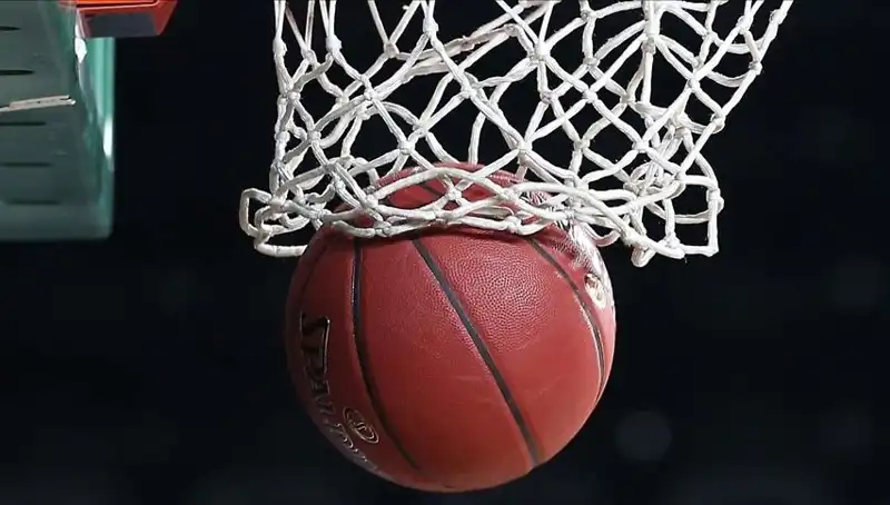Paris Basketbol ile Fenerbahçe Beko Maçı: Zorlu Mücadele İçin Geri Sayım!