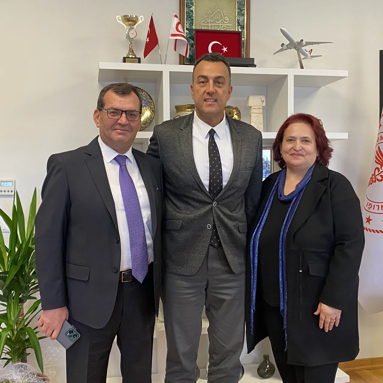 Koronavirüs Sandığı Hastalığı, Karaciğer Nakliyle Yendi: Şaşırtıcı Bir İyileşme Süreci