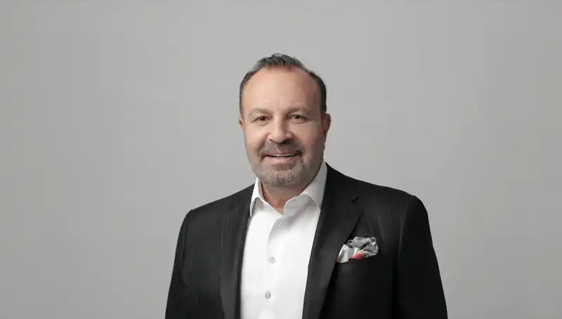 Cemil Kazancı Kimdir? Hayatı ve Kariyeri Hakkında Her Şey