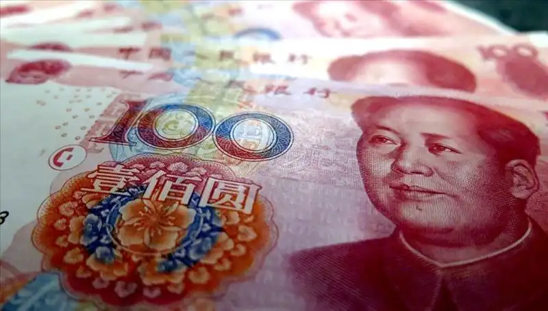Yuan Neden Güç Kaybediyor? Çin Ekonomisindeki Belirsizlikler ve Etkileri