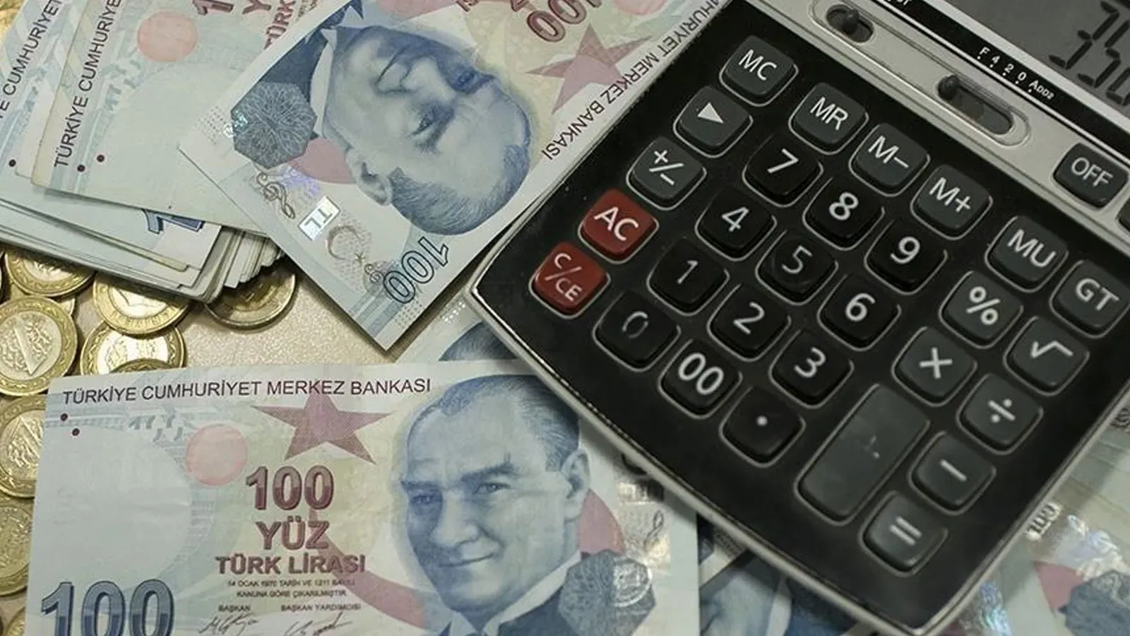 2024 Asgari Ücret Belli Oldu: İşte Yeni Yıl İçin Belirlenen Rakam