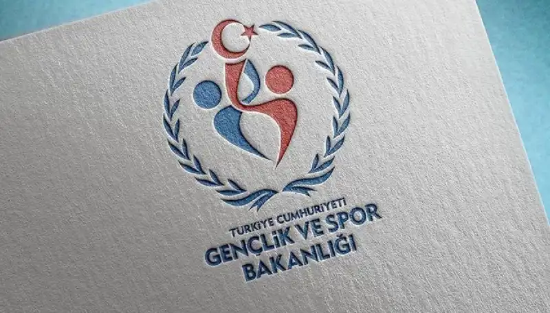 Türkiye'de 4 Bin 400 Sözleşmeli Personel Alımı Duyuruldu