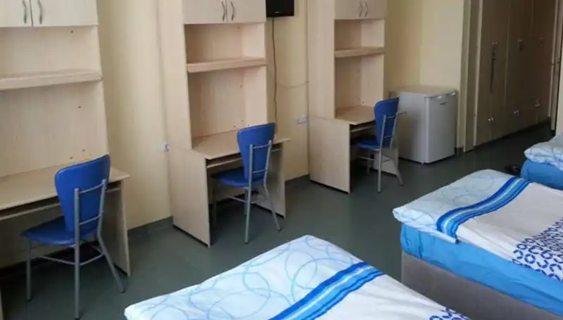 KYK Yurt Ücretlerine Yapılan Zam Öğrencileri Büyüledi!