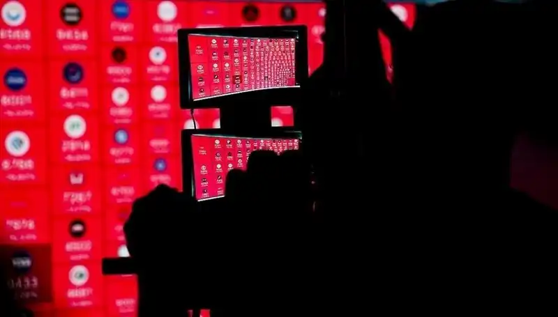 Ekonomik Resesyon Nedir? Sıkça Sorulan Sorulara Yanıtlar