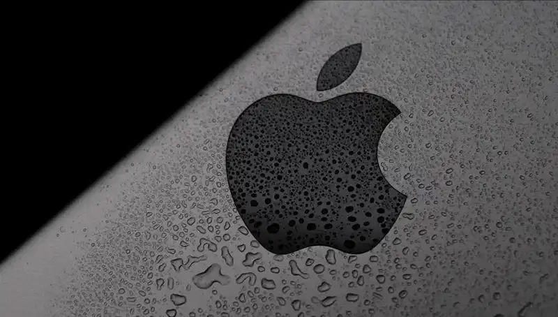 Apple'da Yapay Zeka Krizi: Yeni Siri Neden Ertelendi?