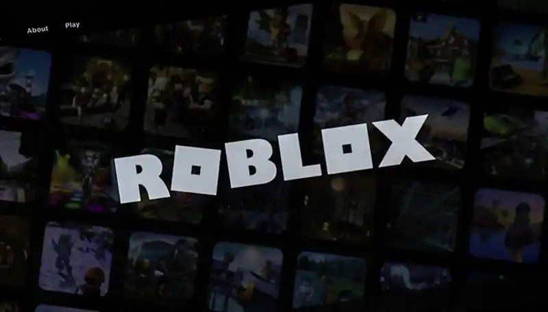 Roblox, Türkiye'de Yaş Doğrulama Uygulamasını Hayata Geçiriyor!