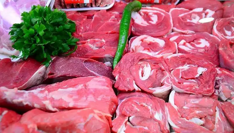 Kurban Etinden Lezzetli Kavurma Yapmanın İpuçları ve Püf Noktaları