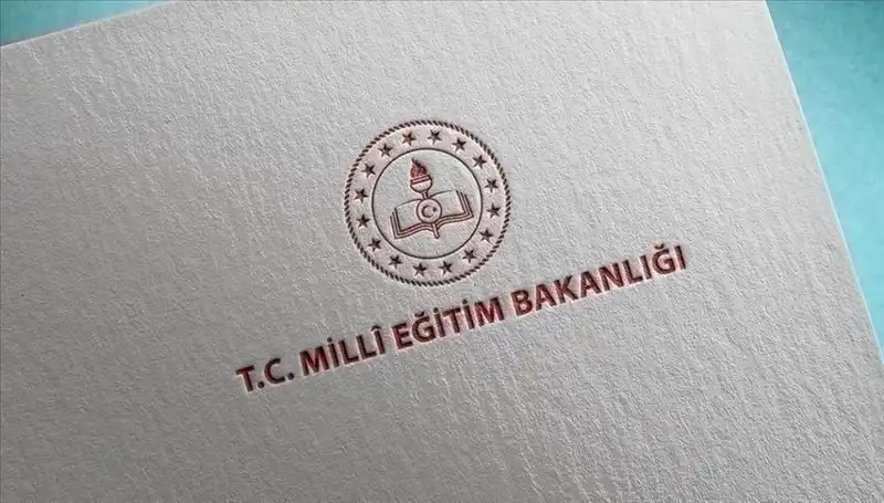 EKYS 2025'in Başlangıç Saati ve Süresi Nedir? İşte Bilmeniz Gerekenler!