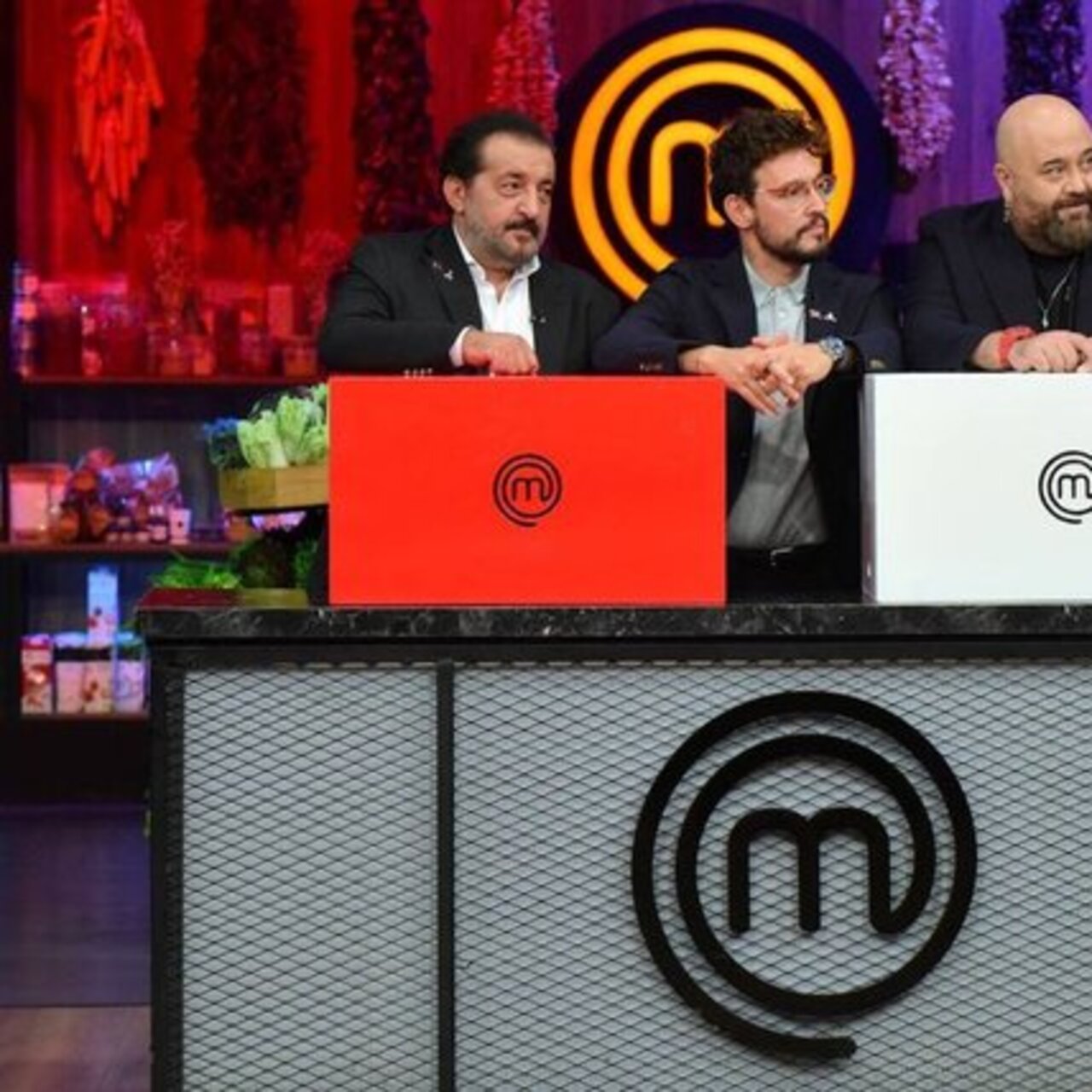 MasterChef Türkiye'de 22 Eylül'de Kim Elendi?