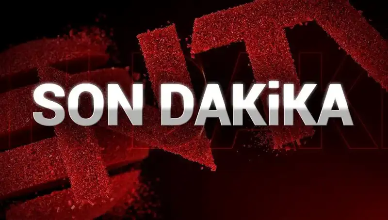 Kütahya'da Beklenmedik 4,5 Büyüklüğünde Deprem: Halk Panik İçinde