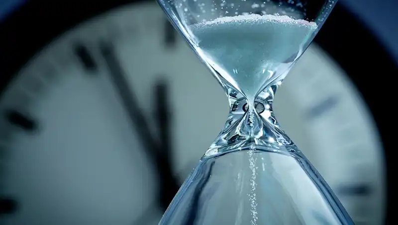 9 Temmuz Alarmı: Hayatınızı Değiştirecek Kısa Gün!