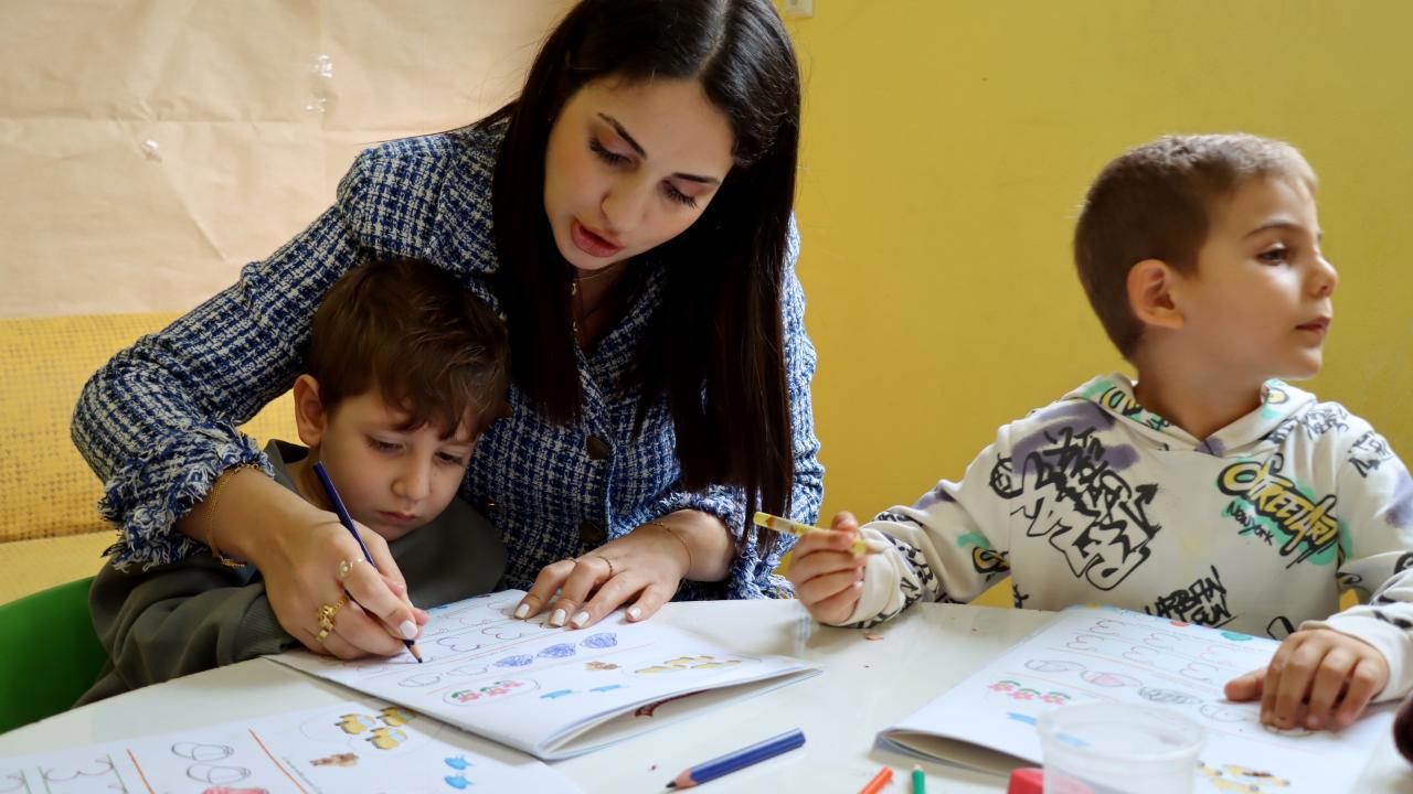 Öğretmenlerin Yer Değiştirme Başvurusu Duyuruldu