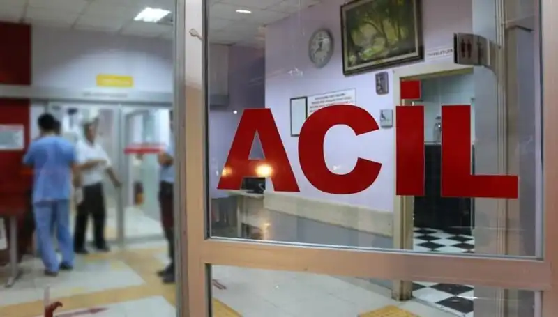 Ana Sınıfı Öğrencisinin Acı Ölümü: Neler Oldu ve Sorumlular Kimler?