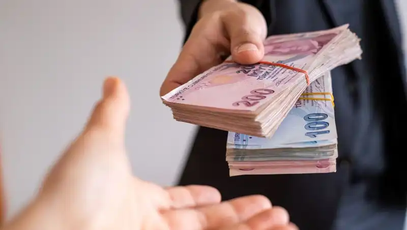 Nisan 2025'te 0 Faizli Kredi Veren Bankalar ve Sağladıkları İmkanlar