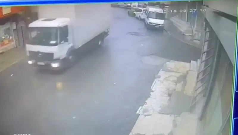 Sahte Polisler 1,7 Milyon Lira Gasp Etti: "Şaka Yapacaktık" Açıklaması Şok Etti